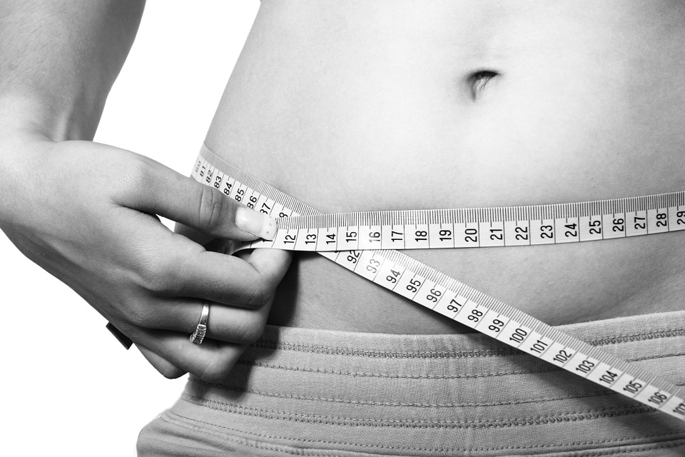 Kaj vam pove indeks telesne teže in kako ga izračunati?