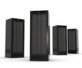 Server