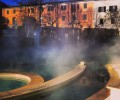terme