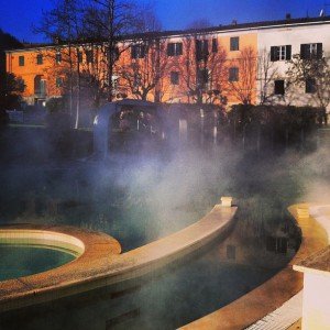 terme